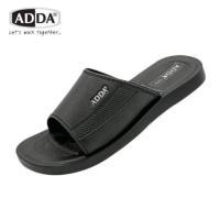 ราคา รองเท้าแตะ ADDA รุ่น 7Q13 พื้น PU งานกล่อง ของเเท้ 100 รองเท้า รองเท้าผู้ชาย (18790804874)