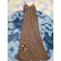 ราคา ไหมพรมผ้าร่อง งานเเซ่บมีฟองนม สายโซ่เว้าเอวเซ็กกกซี่เว่อร์ (27504889470)