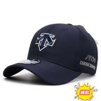 ราคา DESCENTE หมวกกอล์ฟ ดูดซับเหงื่อ กันน้ํา ระบายอากาศ ใส่สบาย เข้าได้กับทุกชุด สําหรับทุกเพศ DE25 (22968444593)