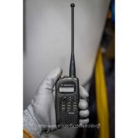 ราคา เสาทรง motorola หยดน้ำ ยาว แมทพิเศษคอยทองแดง พร้อมแมทความถี่ รับส่งแรงๆ พร้อมแปลงขั้ว สำหรับวิทยุสื่อสารหลายรุ่น (11969222463)