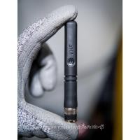 ราคา ขั้ว BNC เสาวิทยุ สื่อสาร แมทความถี่พิเศษ ตามสั่ง ทรง motorola Xir XPr สั้น หัวเหลี่ยม พร้อมแมทและแปลงขั้ว BNC (13936432942)