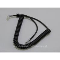 ราคา สายไม ทดแทน วิทยุสื่อสาร YAESU 2908 2980 อื่นๆ (21413764959)