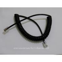 ราคา สายไม ทดแทน วิทยุสื่อสาร icom 2100 icom2200 icom2300 อื่นๆ (20313763665)