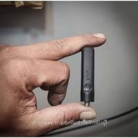 ราคา เสายางแมทคอยทองแดง ทรง motorola Xirแบบสั้น 5เซน พร้อมแมท มีให้เลือกทุกขั้ว (15485060313)