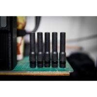 ราคา เสายางวิทยุสื่อสาร สั้นๆ กะทัดรัด ยางนิ่มๆ สำหรับวิทยุสื่อสาร ขั้วBNC พร้อมแมทความถี่ช่องตรง จากร้านทานตะวัน151สื่อสาร (14106563541)