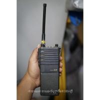 ราคา เสาวิทยุสื่อสารพร้อม แมทความถี่พิเศษแบบละเอียด รับส่งแรง เสา ทรง icom 2G ยี่ห้อ KENJI พร้อมแมทความถี่ตามสั่ง ขั้ว BNC (12231340456)