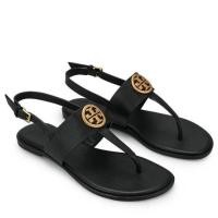 ราคา Tory Burch รองเท้าแตะ ไม่มีอุปกรณ์ กรุณาทักแชทเพื่อเช็คสต็อคก่อนกดสั่งนะคะ (29953581253)