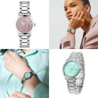 ราคา Gucci G timeless Watch Ladies 27 mm กรุณาทักแชทเพื่อเช็คสต็อคก่อนกดสั่งนะคะ (25564705270)