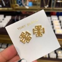 ราคา สด ผ่อน ต่างหู Tory Burch เลือกแบบด้านใน กรุณาทักแชทเพื่อเช็คสต็อคก่อนกดสั่งนะคะ (24753891463)