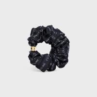 ราคา Celine Scrunchy Rayure Bracelet ยางมัดผมซีลีน กรุณาทักแชทเพื่อเช็คสต็อคก่อนกดสั่งนะคะ (24266419639)