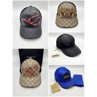 ราคา Gucci Snake Baseball Cap หมวกกุชชี่ เลือกแบบด้านใน กรุณาทักแชทเพื่อเช็คสต็อคก่อนกดสั่งนะคะ (19984299423)
