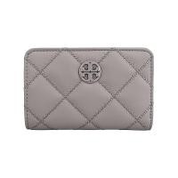ราคา Tory Burch 150061 Willa Matte Medium Wallet กรุณาทักแชทเพื่อเช็คสต็อคก่อนกดสั่งนะคะ (29204733782)