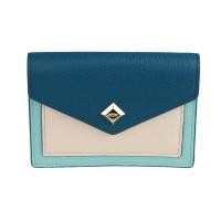 ราคา MCM Card Case Pass Case ช็อปเกาหลี กรุณาทักแชทเพื่อเช็คสต็อคก่อนกดสั่งนะคะ (27303559538)