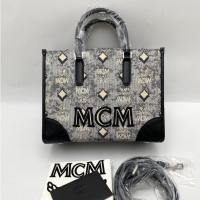 ราคา MCM Vintage Monogram Bag Tote กรุณาทักแชทสอบถาม เพื่อเช็คสต็อคก่อนกดสั่งนะคะ (24262754706)