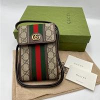 ราคา Gucci Ophidia GG Mini Bag กรุณาทักแชทสอบถาม เพื่อเช็คสต็อคก่อนกดสั่งนะคะ (24204487715)