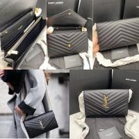 ราคา YSL woc 9 Y23 อะไหล่ทอง กรุณาทักแชทสอบถาม เพื่อเช็คสต็อคก่อนกดสั่งนะคะ (22960807653)