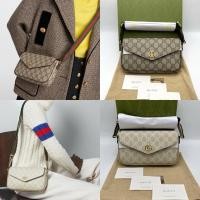 ราคา Gucci Ophidia mini bag เลือกสีด้านใน กรุณาทักแชทเพื่อเช็คสต็อคก่อนกดสั่งนะคะ (22260136022)