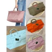 ราคา Longchamp เดินทาง Size L กรุณาทักแชท เพื่อเช็คสต็อคก่อนกดสั่งนะคะ (20287348233)