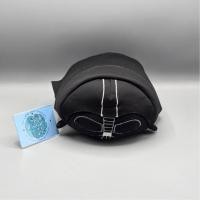 ราคา แท้ ตุ๊กตา Star Wars Darth Vader Tsum Tsum หายาก (26251602700)