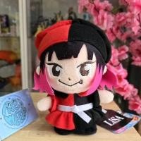 ราคา แท้ JP ตุ๊กตา Lisa ดาบพิฆาต อสูร สวย หายาก (29054795694)