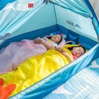 ราคา เต็นท์เด็ก 2 คนเต็นท์ตั้งแคมป์เต็นท์กลางแจ้งเต็นท์ชายหาดเต็นท์ภูเขาถุงนอนแบบพกพาเพิงม่านบังแดดกันฝนเต็นท์ฤดูร้อนตั้งแคมป์สวนในร่มทารกโรงละคร (29705258297)