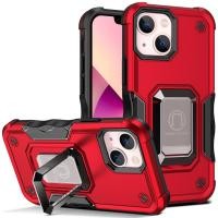 ราคา ทหารธงแหวนกรณีแม่เหล็กกรณีช็อกทนกรณี ไอโฟน 13มินิกรณีโทรศัพท์ ไอโฟน 13มินิโทรศัพท์ผู้ถือแม่เหล็กป้องกันกรณีแอปเปิ้ลไอโฟนกรณีโทรศัพท์ (26805265173)