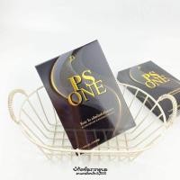ราคา พร้อมส่ง ยาผอมพีเอส (17443630400)