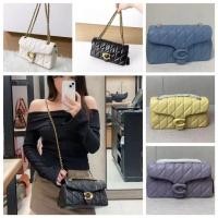 ราคา Tabby Shoulder Bag 26 CP150 CP147 CR704 CP149 CP145 CR701 ผู้หญิง กระเป๋าสะพายข้าง COAC H กระเป๋า พร้อมโซ่ หนังแท้ (26604176504)
