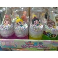 ราคา สไลม์เจ้าหญิง 35 3อัน100 (22064168488)