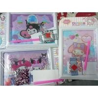 ราคา กรอบรูปDIY จิ้มคริสตัล ขนาดA5 (24869389522)