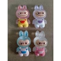 ราคา เรซิ่นลาบูบู้ เรซิ่นDIY งานตกแต่ง พร้อมส่ง (24328981871)