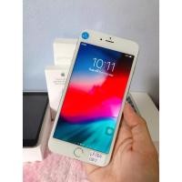 ราคา โทรศัพท์มือถือ สมาร์ทโฟน มือถือ มือสอง พร้อมใช้งาน (25533479126)
