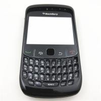 ราคา เคสเฮาท์ซิ่งสําหรับ Blackberry Curve 8520 (6362768653)