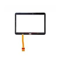 ราคา สําหรับ Samsung Galaxy Tab 4 10 1 LTE 3G T530 T531 T535 SM T530 SM T531 SM T535 Touch Screen Digitizer Glass (29653583186)