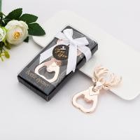 ราคา ของชำร่วยมงคลงานแต่ง ของที่ระลึก ราคารวมออกแบบรอสินค้า 7 10 วัน (21795390472)