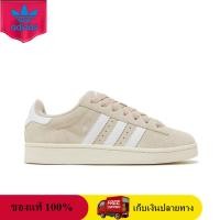 ราคา ของแท้ 100 adidas Campus 00s Wonder White HP2924 Sneaker รองเท้าผู้ชายและผู้หญิง (25450986829)