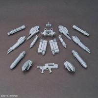 ราคา VCA BANDAI GUNPLA 1 144 OPTION PARTS SET GUNPLA 07 POWERED ARMS POWEREDER GUNDAM TOY ประกอบ หุ่นยนต์ โมเดล กันดั้ม (28155111776)