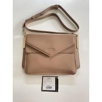 ราคา กระเป๋า Jaspal แท้ มือสองของแม่ค้า (7690284656)