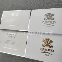 ราคา รวมกลิ่น น้ำหอม CREED Aventus 1760 Himalaya Royal Princess Oud Millesime imperial Echantillon (20184285370)