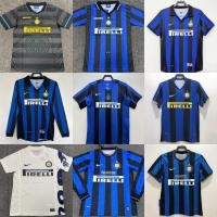 ราคา ย้อนยุค เสื้อกีฬาแขนสั้น ลายทีมชาติฟุตบอลเยอรมัน 1990 1992 1994 1996 2016 ชุดเยอรมัน เรโทร (24425780908)