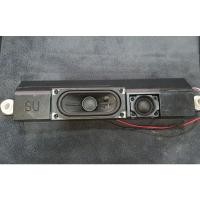 ราคา ลำโพงฟูลเรนจ์ Full Range Speakers 18W 6โอห์ม (28804120086)