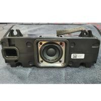 ราคา ตู้ลำโพงฟูลเรนจ์ 2นิ้ว 10W Full Range Speakers (25078712208)