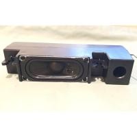 ราคา ลำโพงฟูลเรนจ์ Full Range Speakers 11W 4โอห์ม (28505567701)