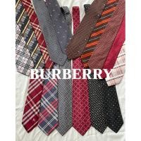 ราคา NEW B เนคไทแบรนด์เนม ? ? ? ? ? ? ? ? มือสอง necktie necktiebrandname (25002190701)