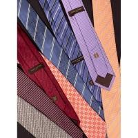 ราคา เนคไทแบรนด์เนม มือสอง หลุยส์วิตตอง Louis Vuitton necktiebrandname (18595166255)