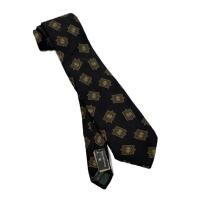 ราคา ป้ายห้อย เนคไทแบรนด์เนม วินเทจ มือสอง Ermenegildo Zegna necktiebrandname (28303902210)