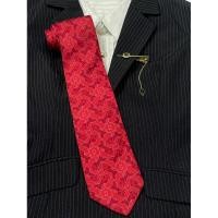 ราคา เนคไทแบรนด์เนม ? ? ? ? ? ? มือสอง ซีลีนทั้งเส้น necktiebrandname (25919593144)