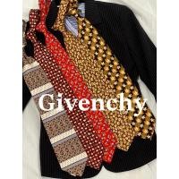 ราคา ? ? ? ? ? ? ? ? เนคไทแบรนด์เนม มือสอง necktiebrandname (25711410155)