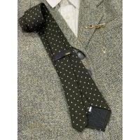 ราคา เนคไทแบรนด์เนม FENDI เนคไทมือสองจากญี่ปุ่น necktiebrandname (22687275543)