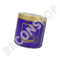 ราคา ของแท้ 100 ทรีทเม้นท์แลสลวย LAE SA LUAY (3112748666)